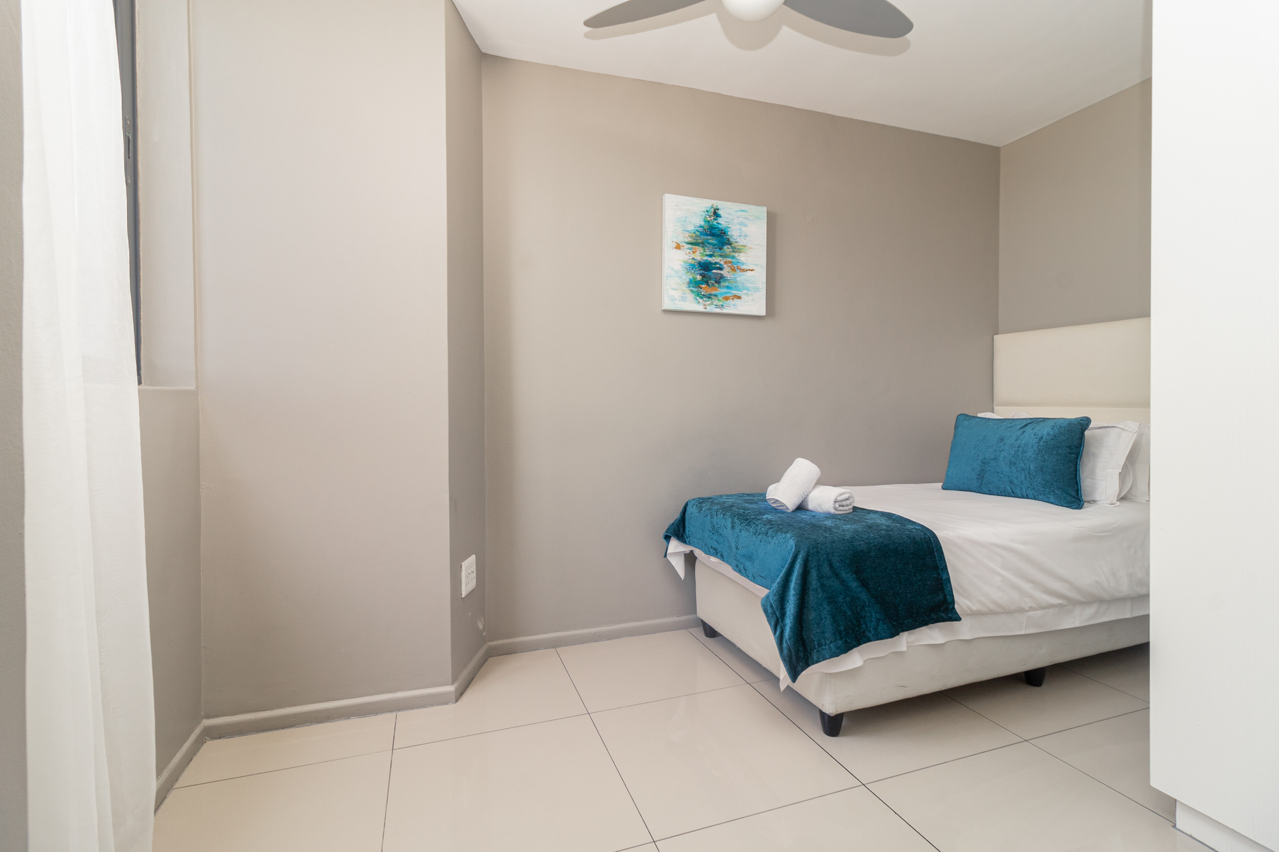 3 Bedroom Property for Sale in Table View Western Cape